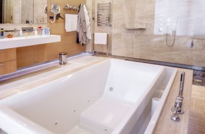 Cost of Bathtub Installation in Sparks, NV