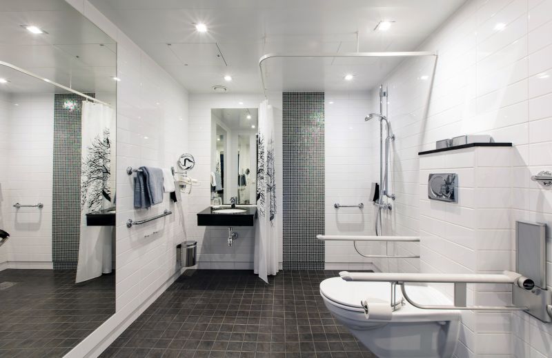 Best Bathroom Renovation Contractors in Sparks, NV