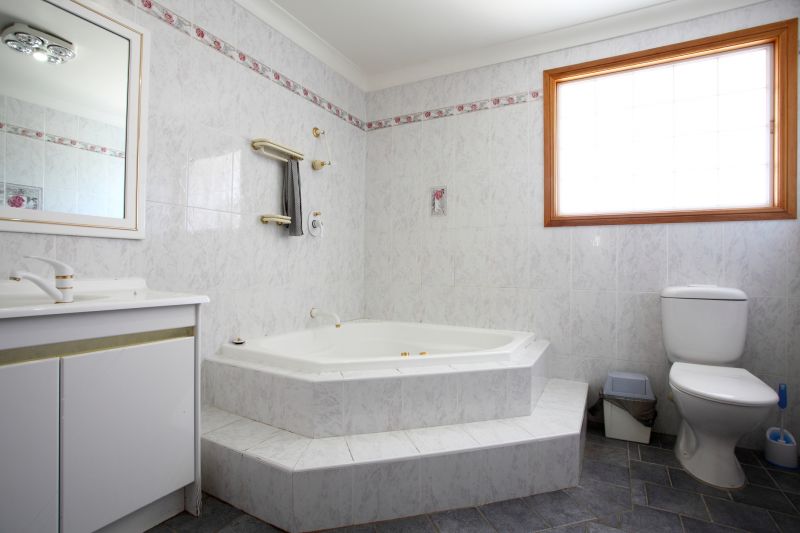 Specialized Bathtub Installation Experts
